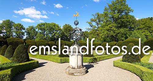 Emslandfotos