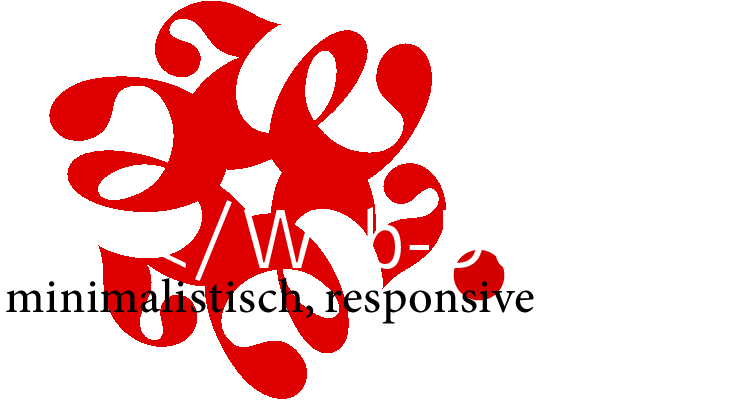 Web-Design
